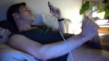 Subwayschmutz  26-09-2021 video smile